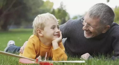 孩子居住环境的风水真的会影响其健康吗？