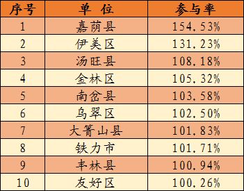一个充满活力与韧性的灵魂