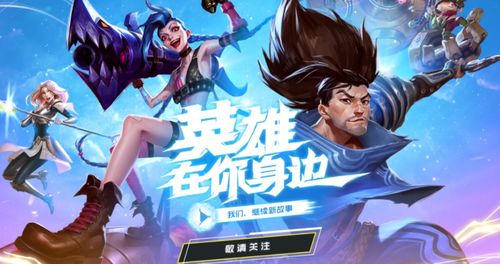 韩信背水一战所指的生肖是什么生肖的意思是什么？