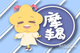 如何判断12星座对爱有多深，巨蟹只对你好摩羯主动表白？