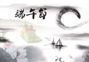 屈原的生辰八字分析是怎样的？屈原名字的来历是什么？