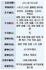 一、 传统择日之精髓：顺应天时地利人的宇宙观