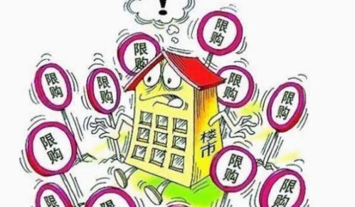 1.2 姚兴对外政策的转折点