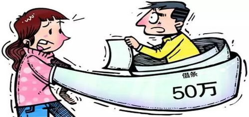 研究方法与资料来源