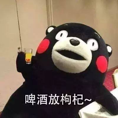 贪生怕死打一生肖，贪生怕死打一动物名字是什么？