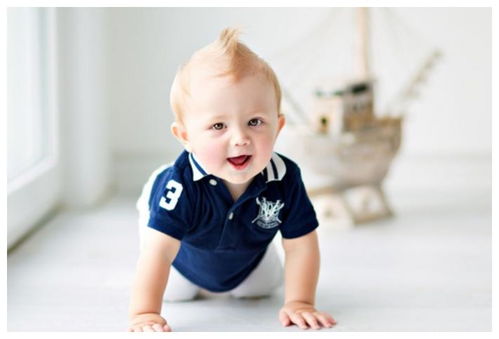 八月宝宝的特殊性