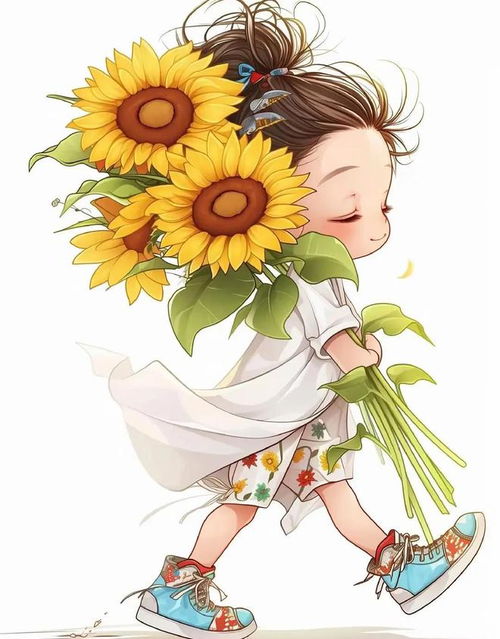 方位能量与网络身份标识