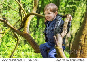 有哪些光宗耀祖的男孩名字可以参考？