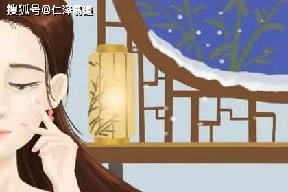 孕妇家中调整风水需要注意哪些事项？