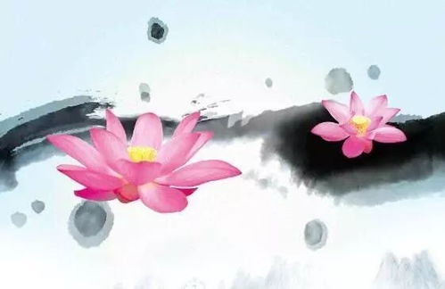 金秋十月打一只生肖，十全十美打一生肖虎，这两组生肖分别是什么动物？