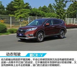 2. 五行命理的精准匹配