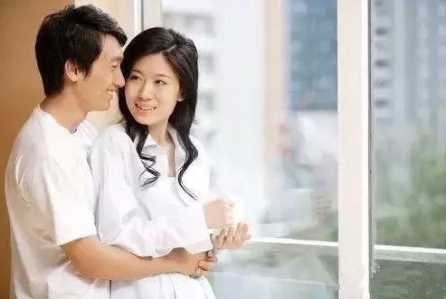 二、  冲突管理的战略智慧：避免“家丑外扬”的风水禁忌