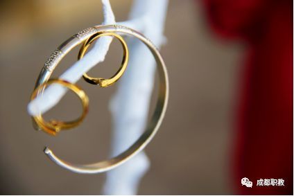 3.1 多元艺术融合