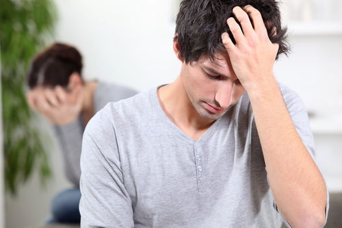 男八字中偏财和劫财多，如何调整八字平衡，使比肩和偏财相得益彰？