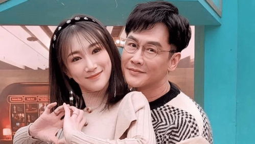 我的八字儿媳妇和妻子，究竟哪个是我的官，哪个是我的伤官呢？