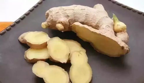 四、美容养颜与牙齿保健