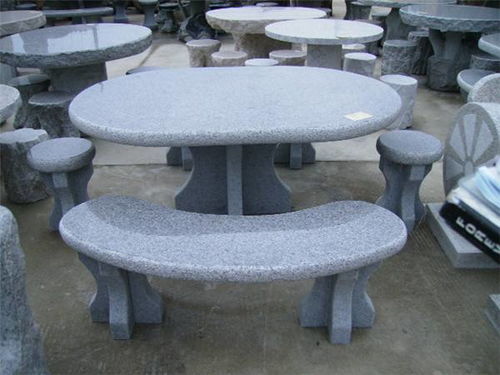 救命！亭子方位选错会破财