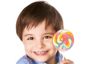 一、 2017年那些事儿