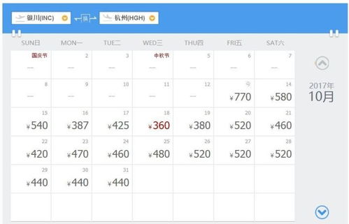 桂林那些好玩的地方…(不玩就亏了！)