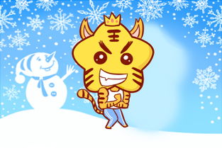 十二生肖中哪个既美丽又有趣？