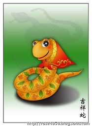 过年开心生肖和迎接新年生肖分别是什么意思？