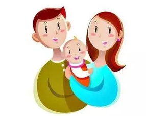 2026年蛇年出生男孩和女孩哪个更多？蛇年女孩出生数量是否普遍超过男孩？