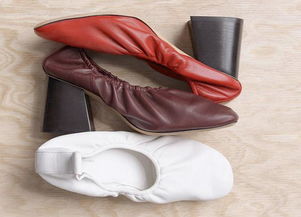 2. 手套和鞋子别偷懒