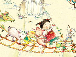 将点滴归公打一生肖，这个生肖是哪个？