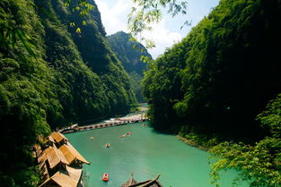 彭水至杭州深度游——乱炖版“攻略”