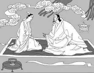五、 “润下”和“炎上”的特殊属性及其运用方法