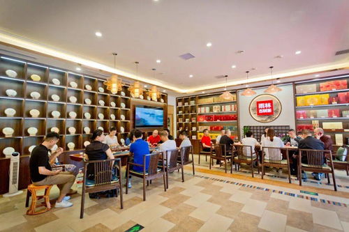 2026年新店铺开业选择哪一天最吉利呢？