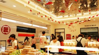 三、 案例解析：从明星效应到较大众认知