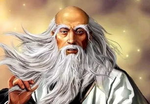 鬼谷子思想的本质：沟通技巧而非玄学