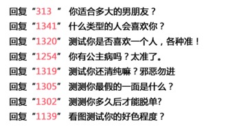 三、 双子座男性群体：逆反心理状态与被动顺从之间的张力
