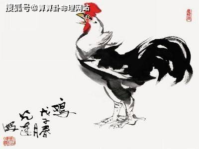 农历月份对属鸡人命理影响的系统性分析