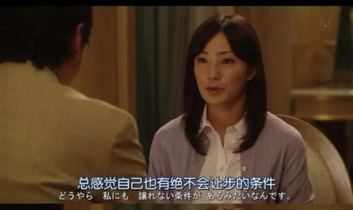 一、 独立气质女性群体：廉贞星所赋予的自主精神层面与魅力磁场