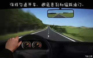 一、  择日理论的深层逻辑与时空架构