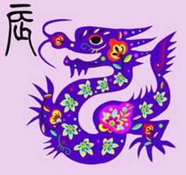 绪论：农历六月二十五日运势格局概览