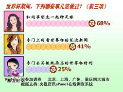 1.1 大运与小运的时空划分