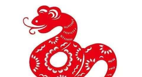 哎呀妈呀2013蛇年龙凤双胞胎起名这档子事儿真让人头大又开心