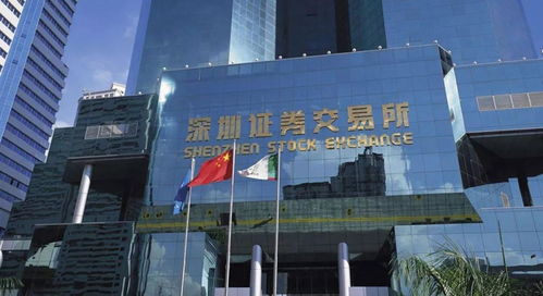 日本破坏深圳风水，深圳证券交易所门口风水问题如何解决？