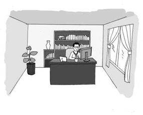 风水炉上可依写字吗？这样Zuo有什么讲究或影响？