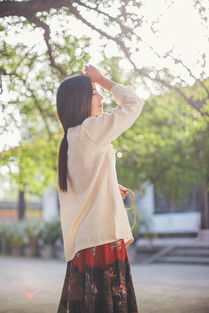 一、  森系文化背景下的昵称选择逻辑