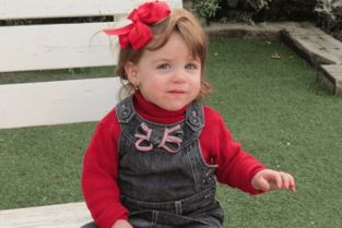 梁佩玲八字姓名如何改写为长尾关键词？