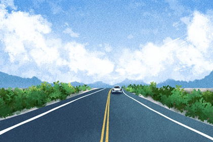 1.1 八字与本命属相的对应原则