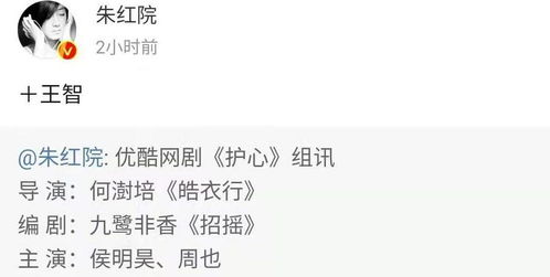 别出心裁的文艺范儿快手昵称：装X指南