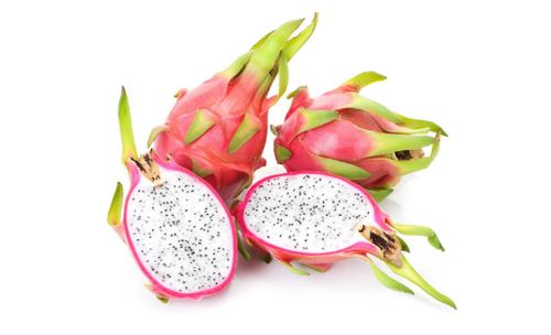 火龙果象征着什么特殊的关系或情感？