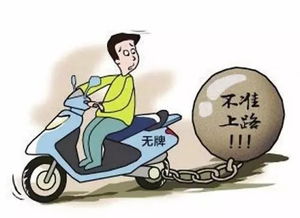 梦见签单收钱预示着什么好事即将发生？
