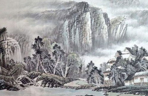 癸卯日柱甲寅时，癸巳日柱乙卯时，这样的时辰组合常见吗？