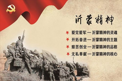 新时代传承孝道的具体实施策略：